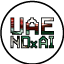 UAE National Day x AI