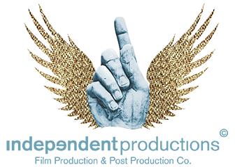 Independent Productions Lebanon