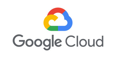 googlecloud