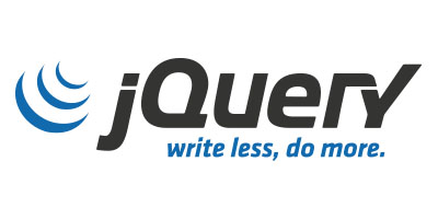 jquery