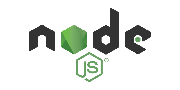 nodejs